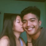 Fred Andres Laconsay - @fredlaconsay - Instagram