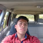 Fred Andrés Marcial - @fredandresmarcial - Instagram