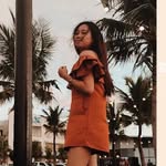 Fred Elyn Andres - @its_fredieroach - Instagram