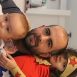 Fred M. Andres - @fredandres - Instagram