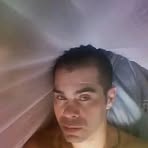 Freddy Andres Idrobo - Facebook