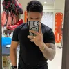 Fredie Andres - @fredieandres0 - TikTok