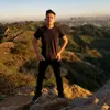Fredy Andrés502 - @fredyandres_502 - TikTok