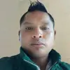 fredyatzandres3 - @fredyatzandres3 - TikTok