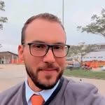 Andrew fred - @fredandrew_1 - Instagram