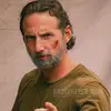 Andrew Fred - @andrewfredrickgrimes - TikTok