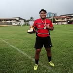 Federick - @fredandrew_ - Instagram