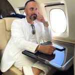 Fred Andrew - @invest_with_effective_finance - Instagram