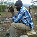Fred Andrew - @fredandrew - Instagram