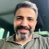 Fred Andrew - @fred.andrew6 - TikTok