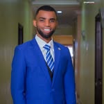 Fred Andrew - @fredandrew007 - Instagram