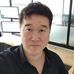 Fred Andrew - Facebook