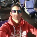 Fred Andrew - @fredandrew420 - Instagram