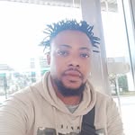 fred Andrew - @fredandrew4 - Instagram