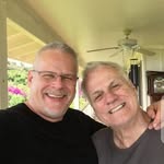 Fred Andrew - @chrisjenifer127 - Instagram