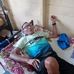 Fred Andrew - Facebook