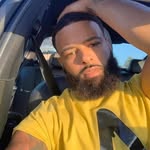Fred Andrew - @fred.andrew81 - Instagram