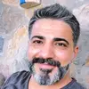 Fred Andrew - @fred.andrew7 - TikTok
