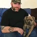 Fred Andrew - @fredandrew7840 - Instagram