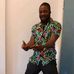 Fred Andrew - Facebook