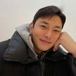 Fred Andrew - @fred_yyy6 - Instagram