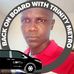Fred Andrew - Facebook