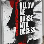 Fred Andrew - @vistacryptogem - Instagram