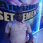 Fred Andrew - @fred.andrew.3154 - Instagram