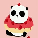 Fred andrew - @fredandrew8600 - Instagram