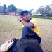 Fred Andrew - Facebook