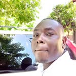 Fred Andrew - @fred.andrew.794 - Instagram