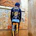 Fred Andrew - Facebook