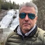 Fred Andrew - @fredandrew__ - Instagram