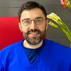 fred Andrew - @fred.andrew55 - TikTok