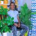 Fred Andrew - Facebook