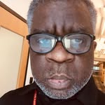 Fred Andrew - @fredandrew63 - Instagram