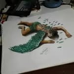 Fred_andrew - @fred_andrewo - Instagram