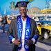Fred Andrew - Facebook