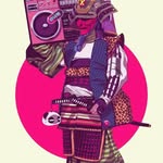 Fred Andrew - @fredandrew46 - Instagram