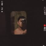 Fred Andrew - @predandruuu - Instagram