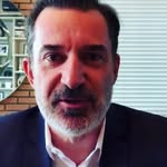fred andrew - @fredandrew156 - Instagram
