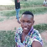 Fred Andrew - @fred.andrew.52056 - Instagram