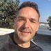 Fred Andrew - Facebook