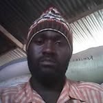 Fred Andrew - @fredandrew2133 - Instagram