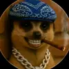Fred Andrew - @fredandrew005 - TikTok