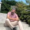 Fred Andrew - @fred.andrew88 - TikTok