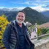 Fred Andrew - @fred.andrew0 - TikTok