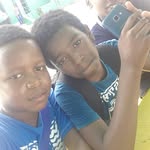 Fred Andrew Mpanda - @fredandrew7851 - Instagram