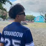 Fred Andrew Nad - @fr_iiid - Instagram