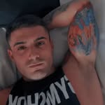 fred Andrew white - @fredandrew_white - Instagram